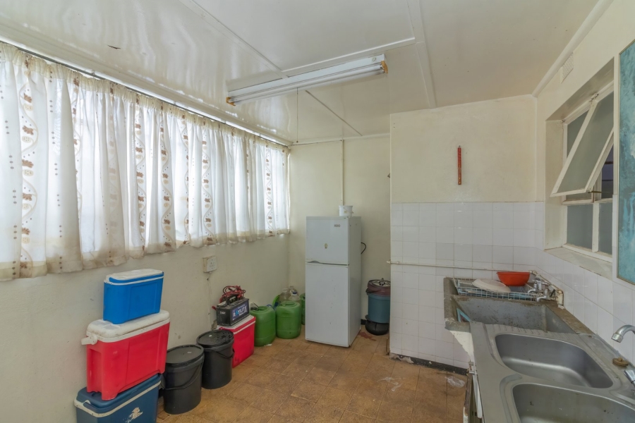 3 Bedroom Property for Sale in Morewag Free State